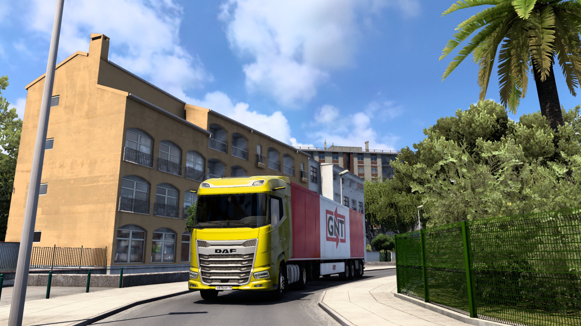 Image by Aleksey2331