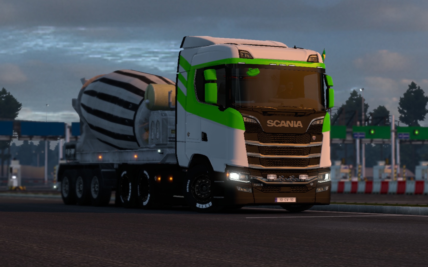 Image by JoaoCastro_Br