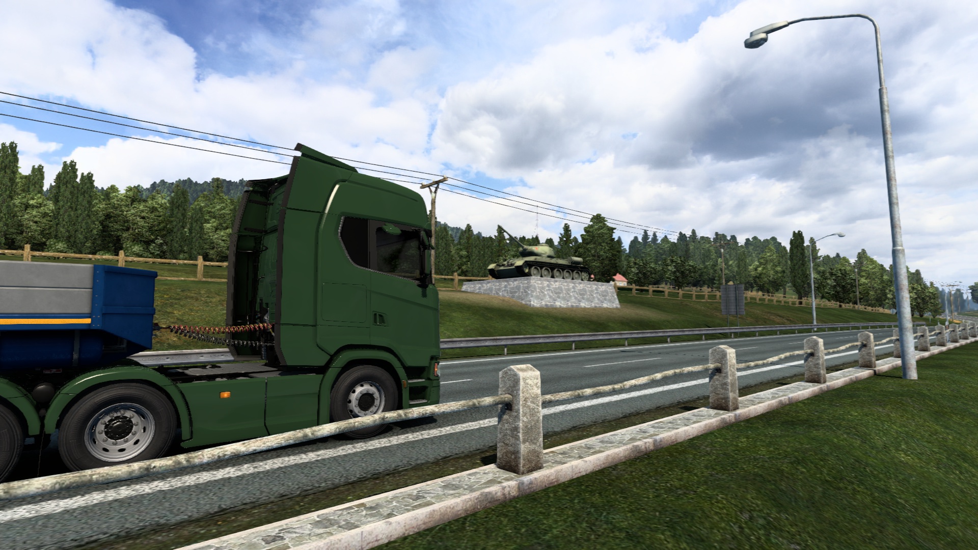 Image by Backay_Peter