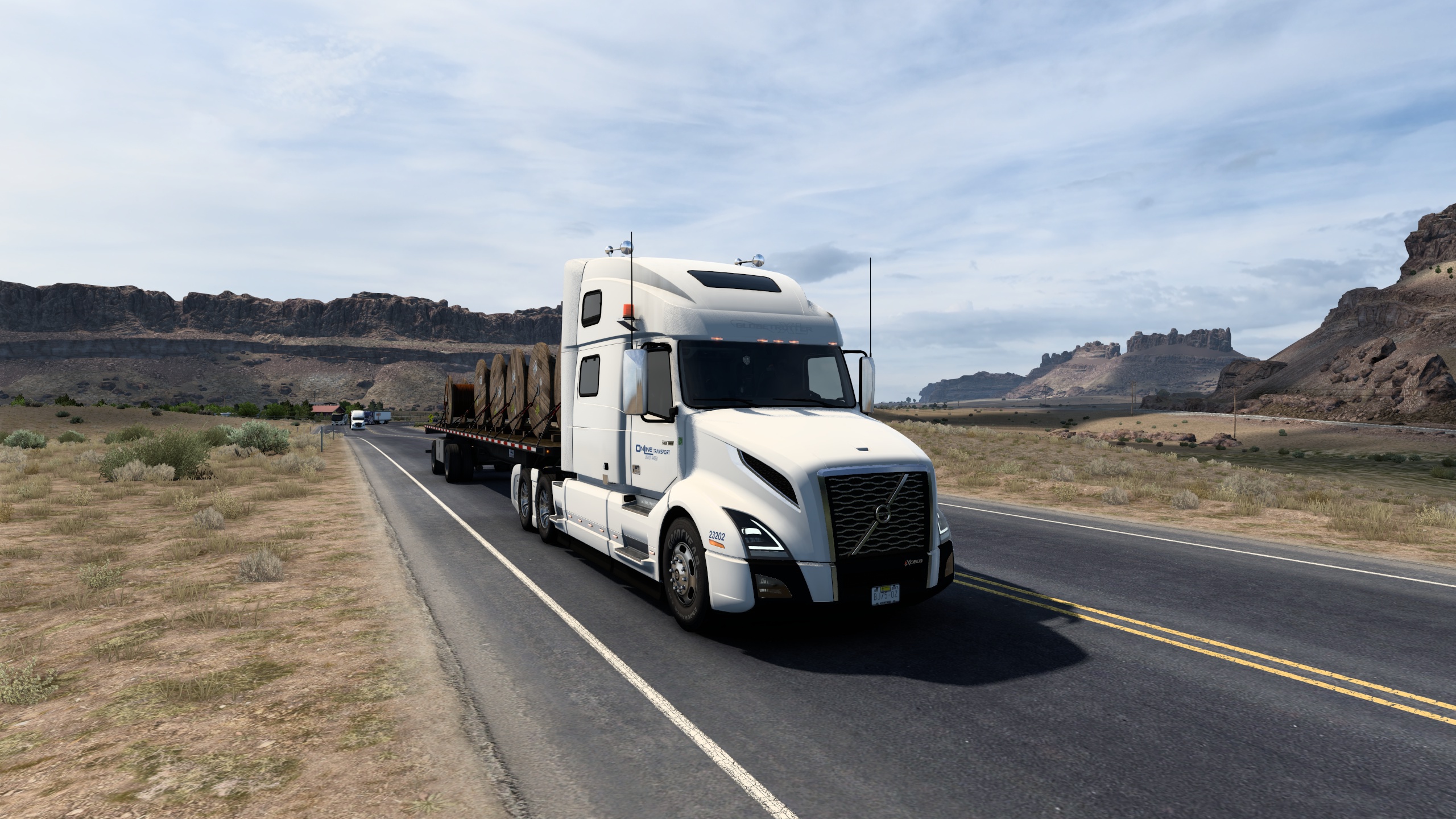 Image by urbanique75