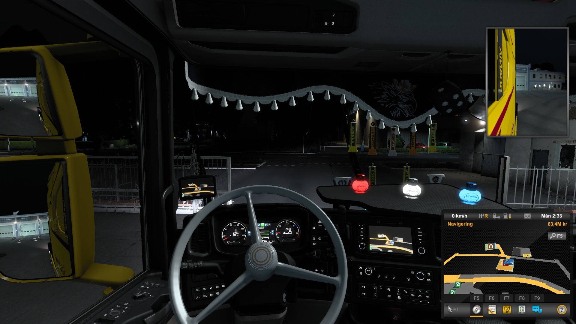 Image by Savageskotte420