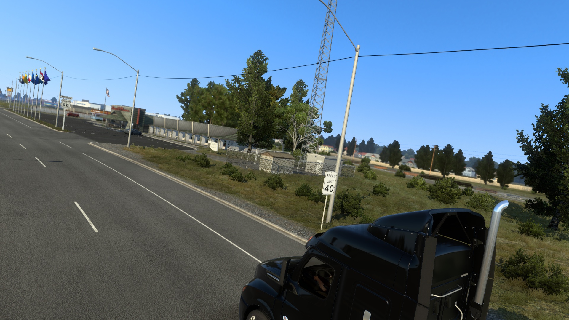 Image by BiG_BaIfY