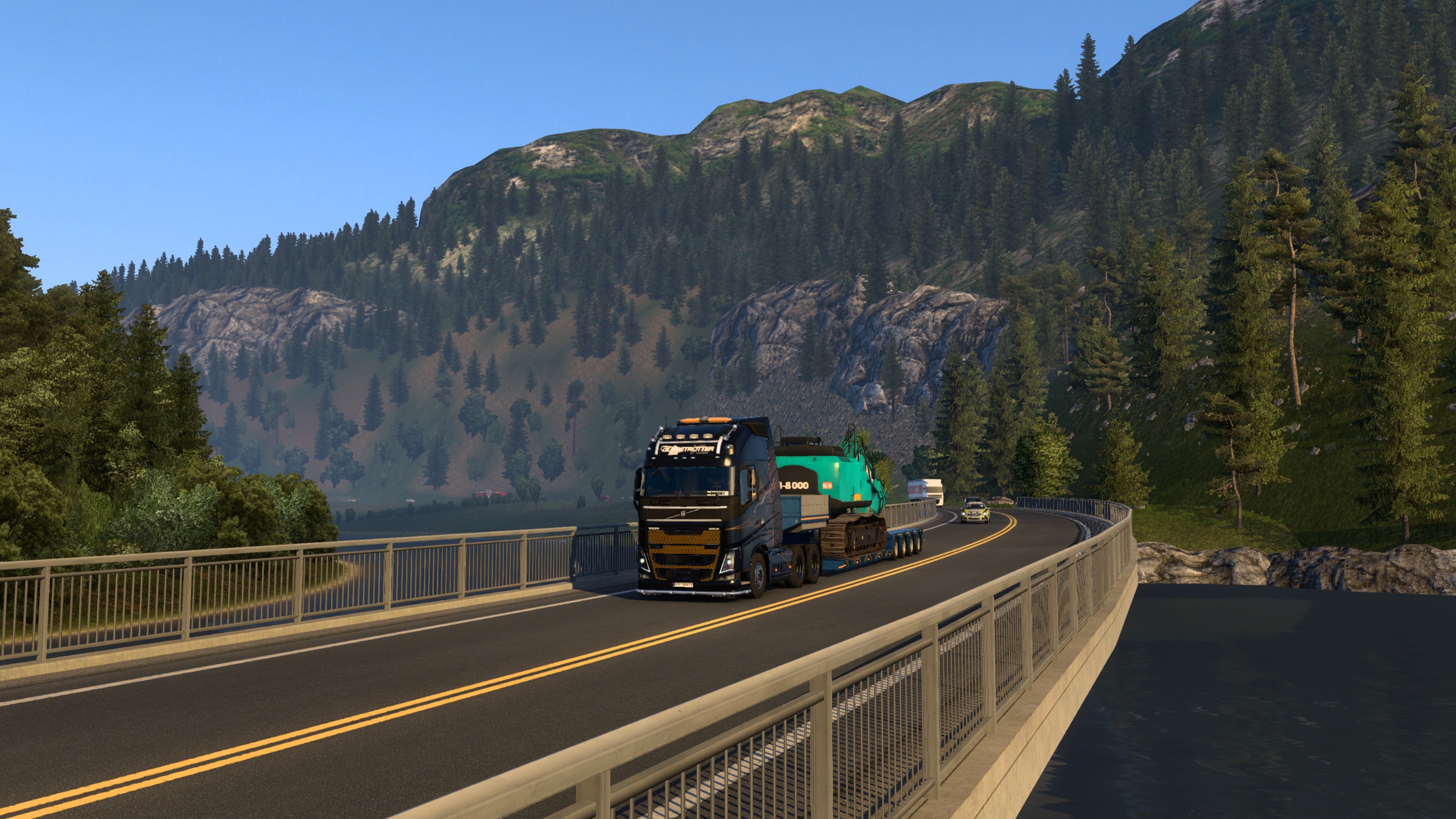 Image by TYPOWY00