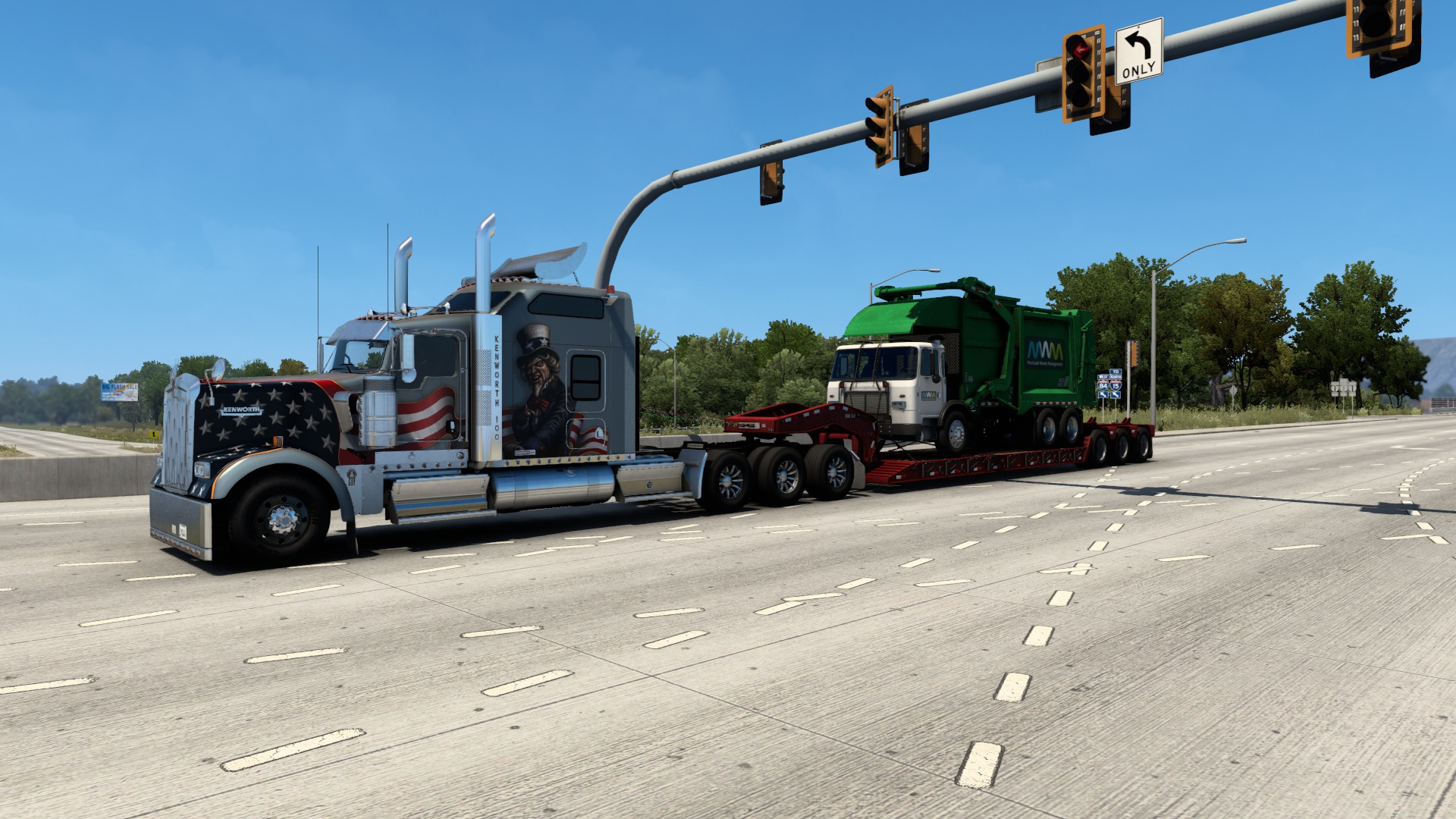 Image by DOOM_KAWALERA