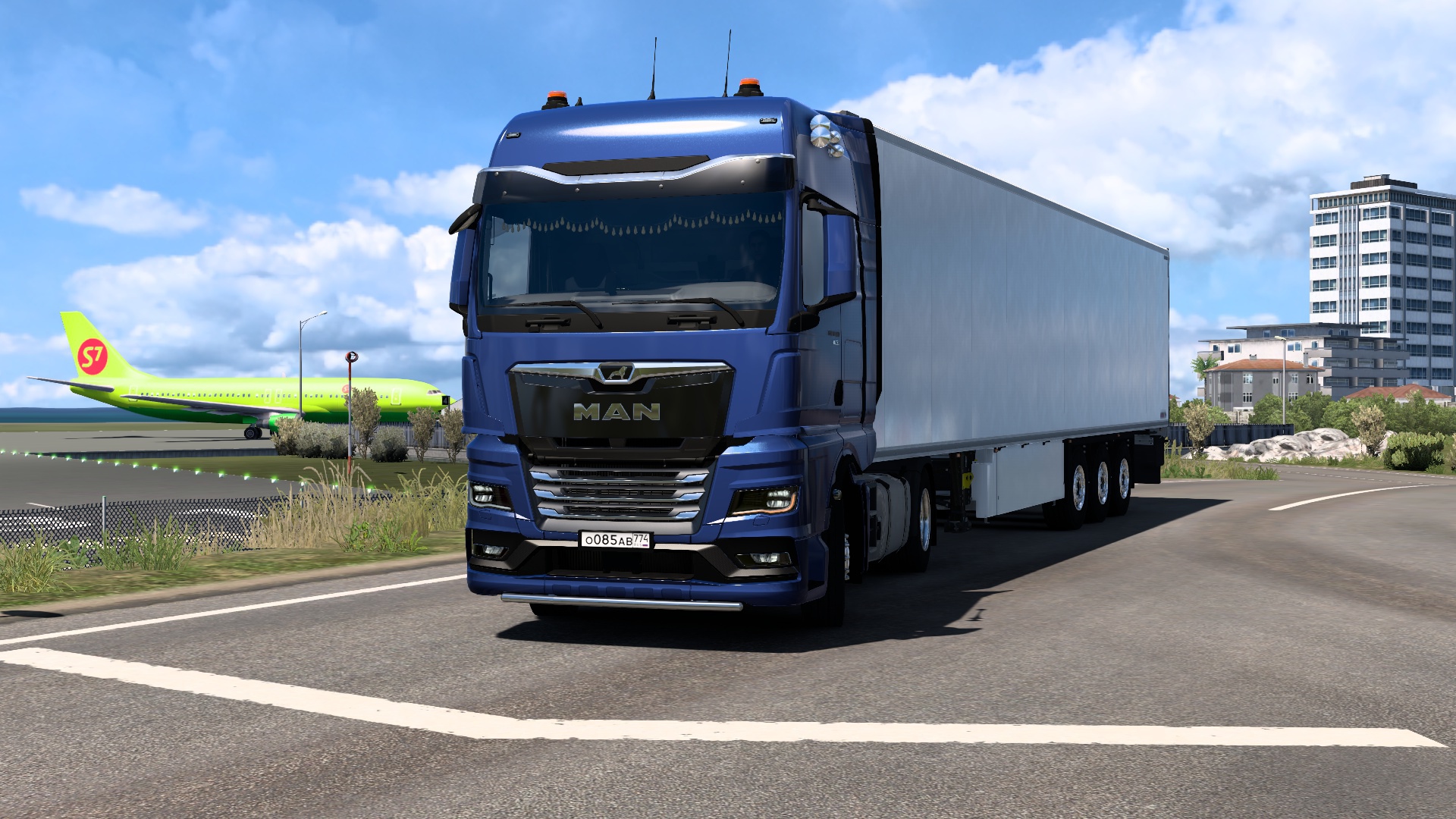 Image by ALEKS_774RUS