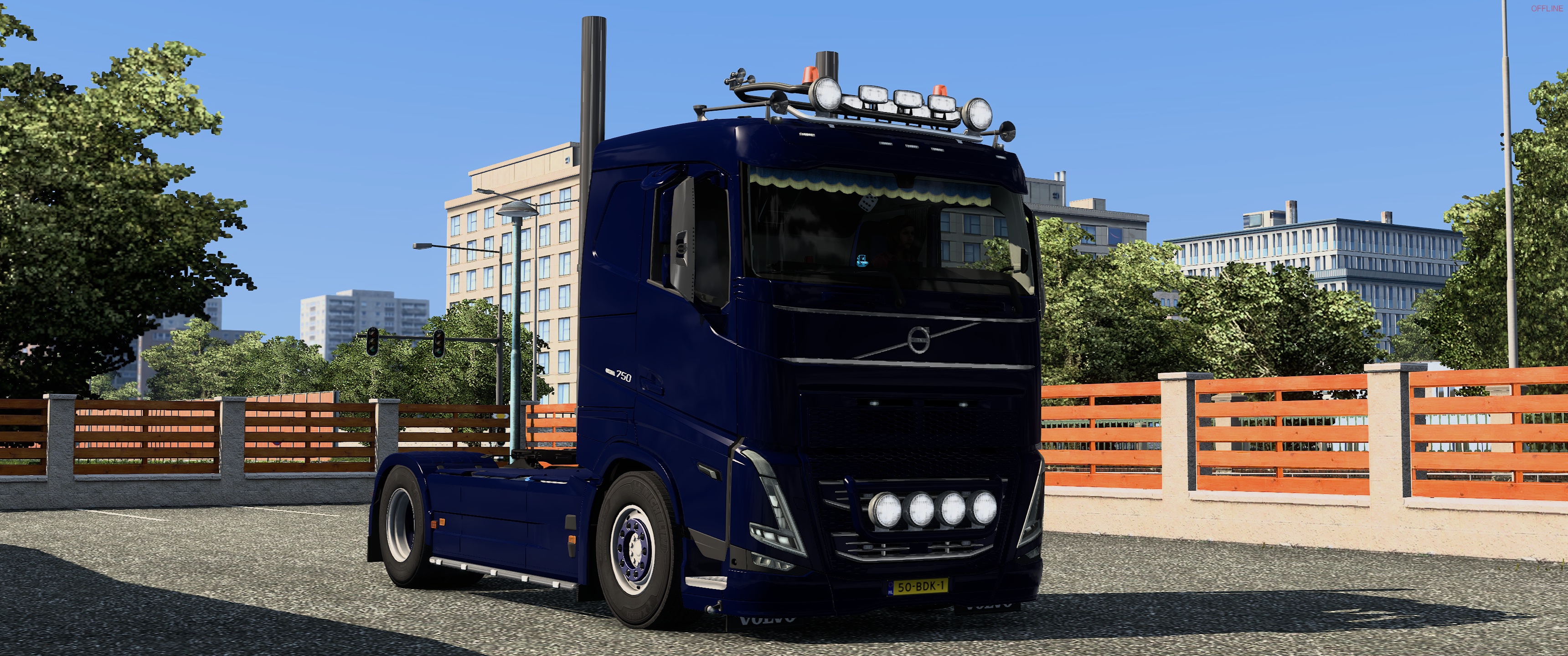 Image by BlueDuck_LOVE777