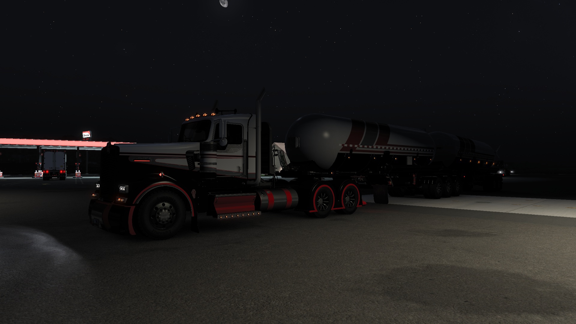 Image by Orthodox_gaming