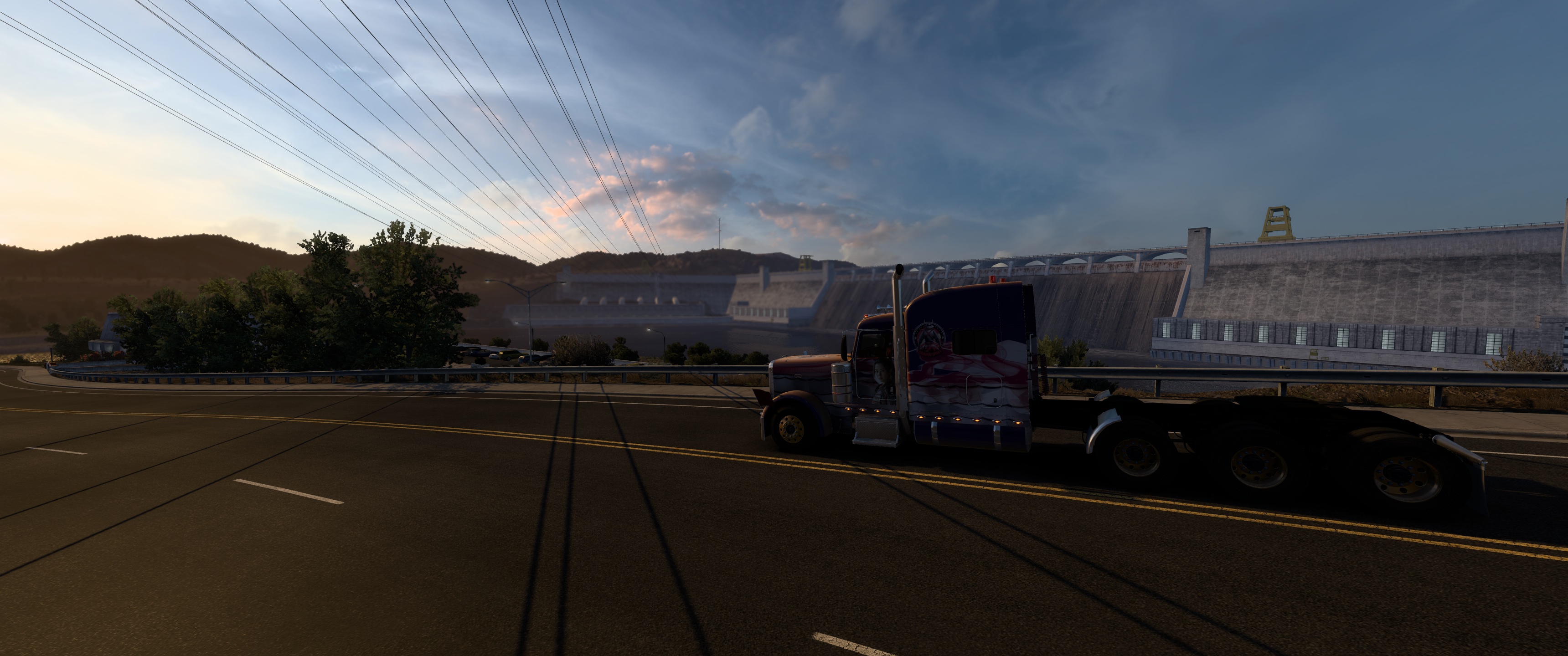 Image by littleonelewis