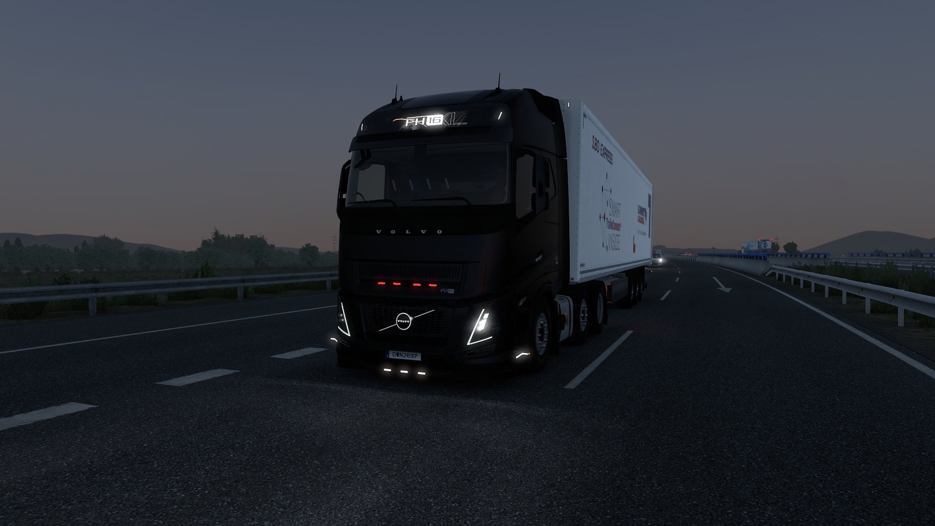 Image by Noriegadarwin