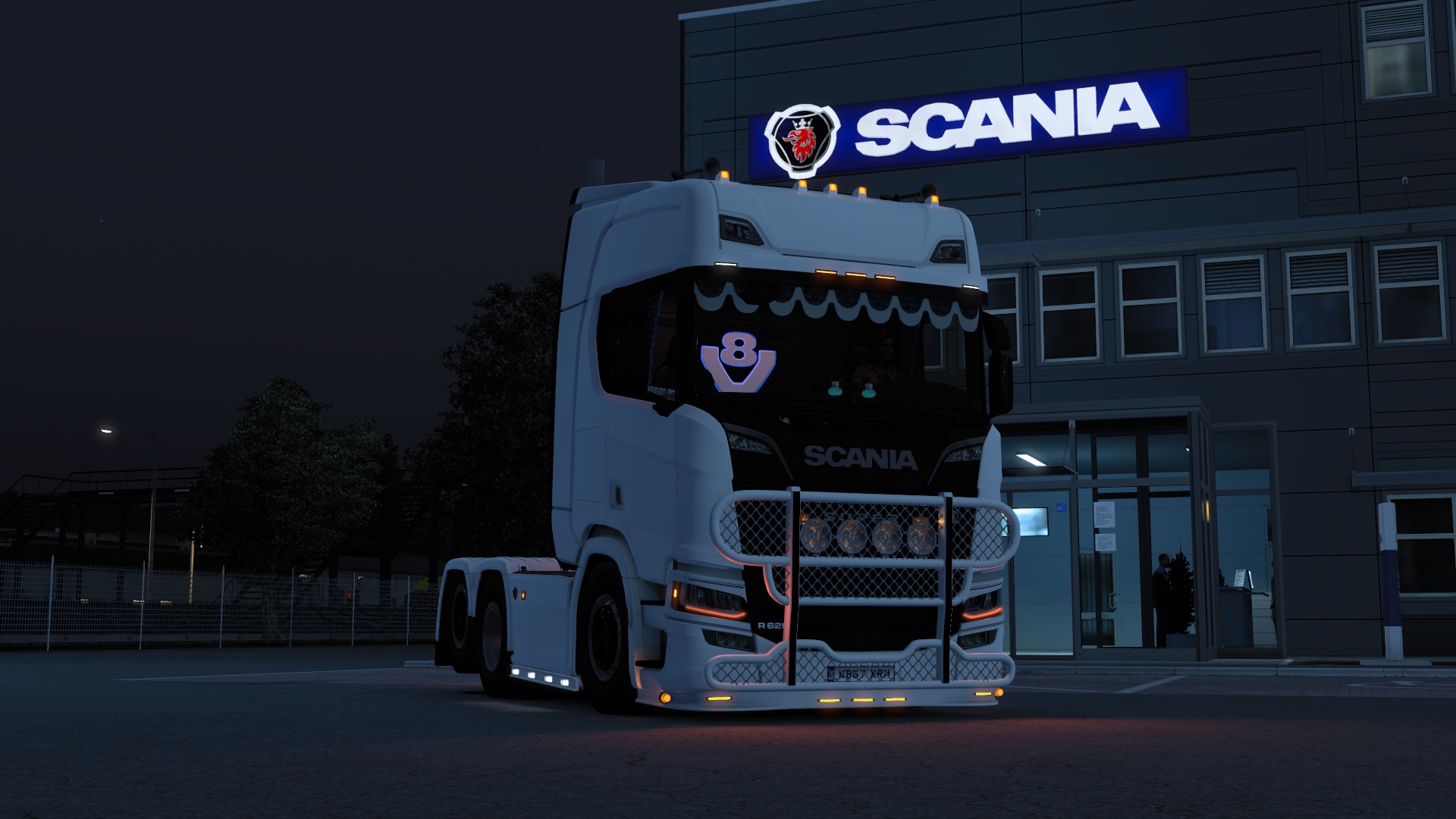 Image by timmyroberts