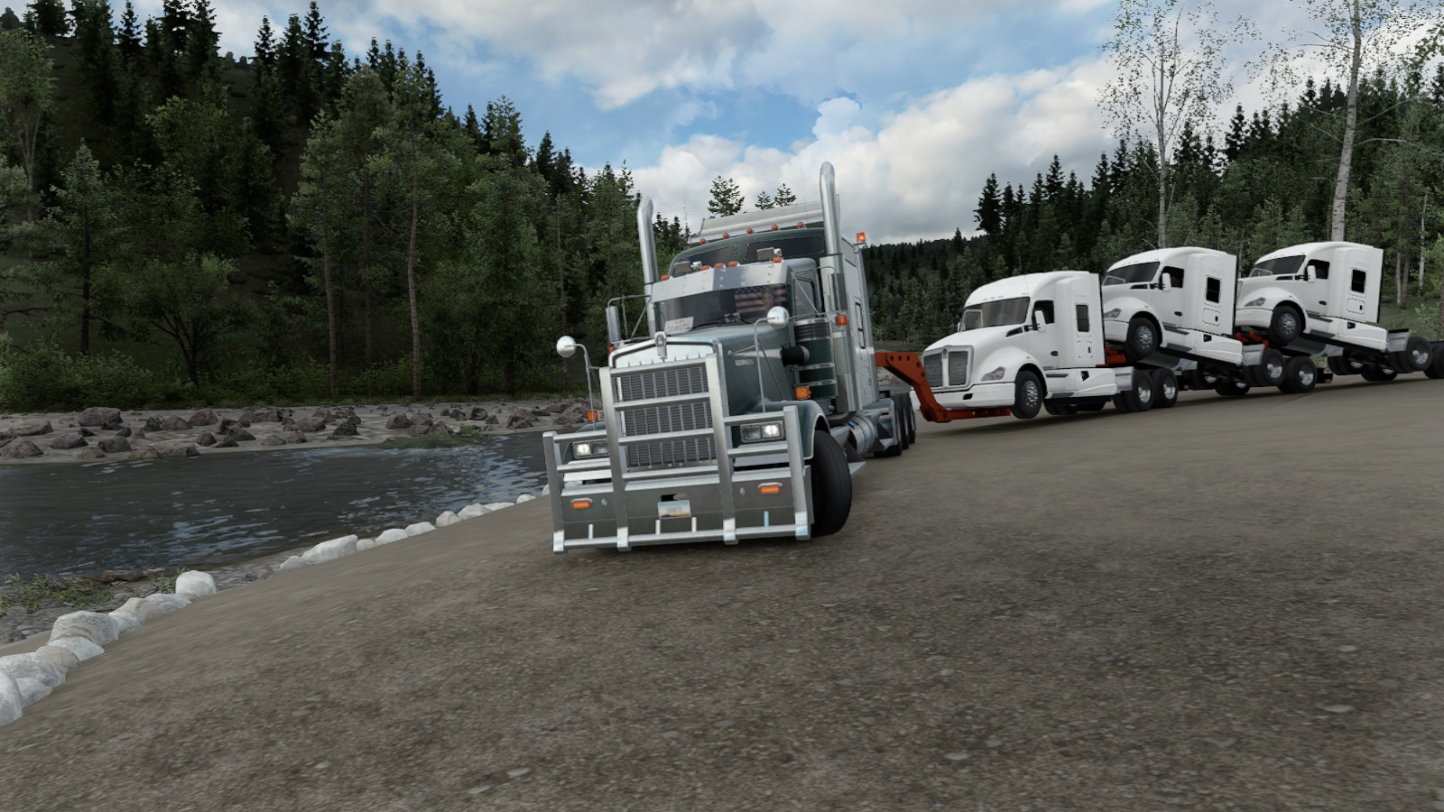 Image by gaborever94