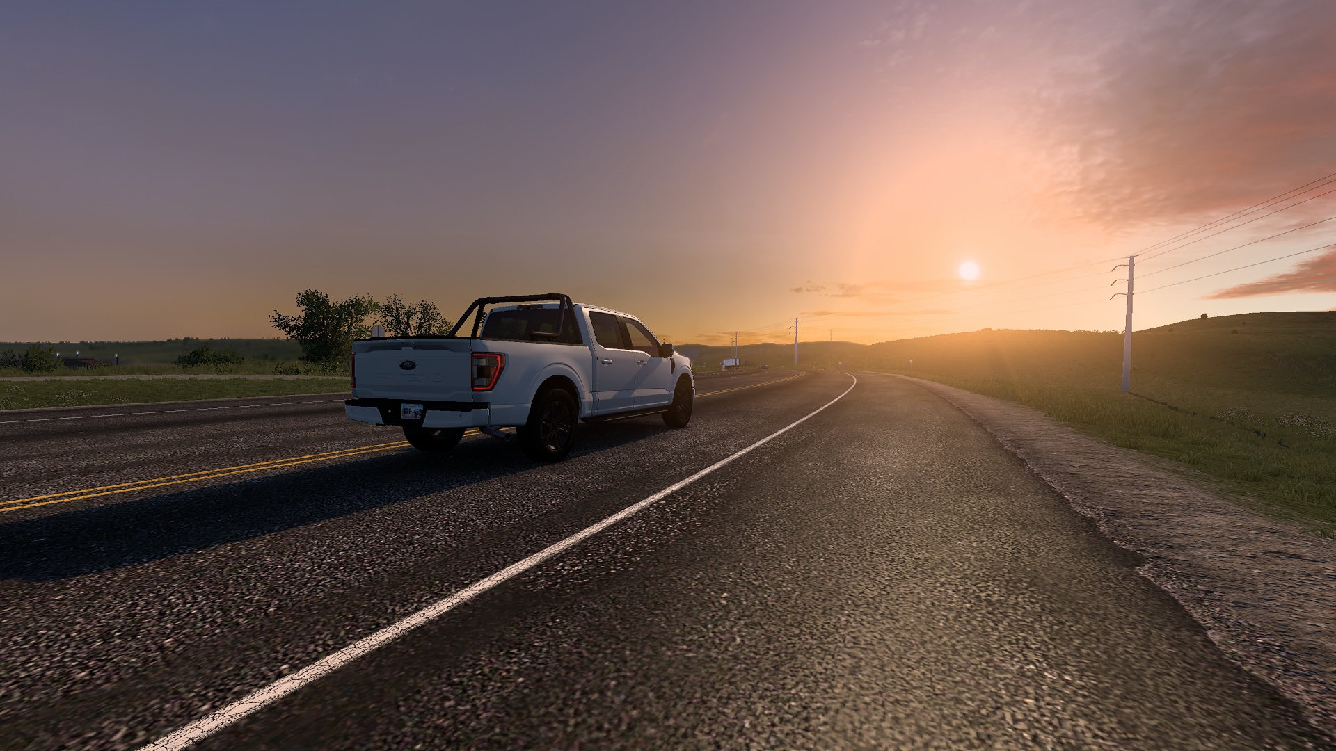 Image by rotty13