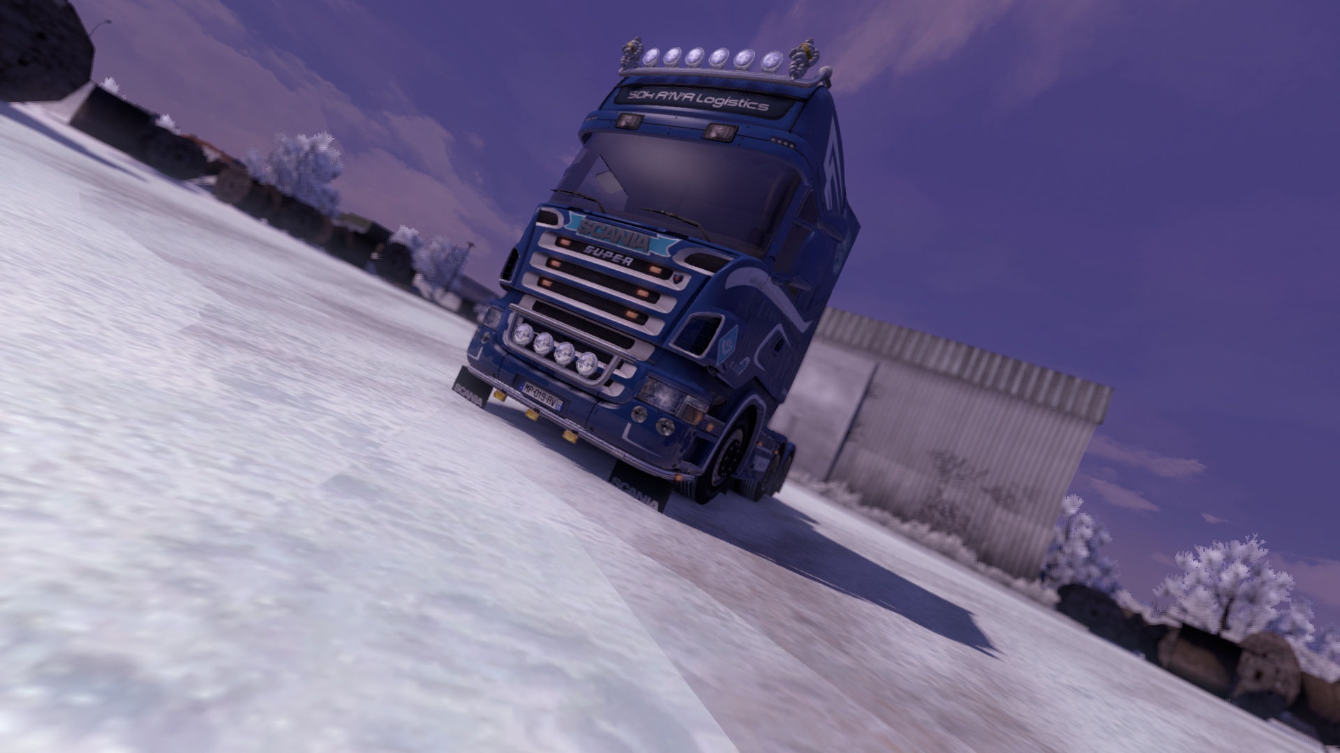 Image by MasterBaggins