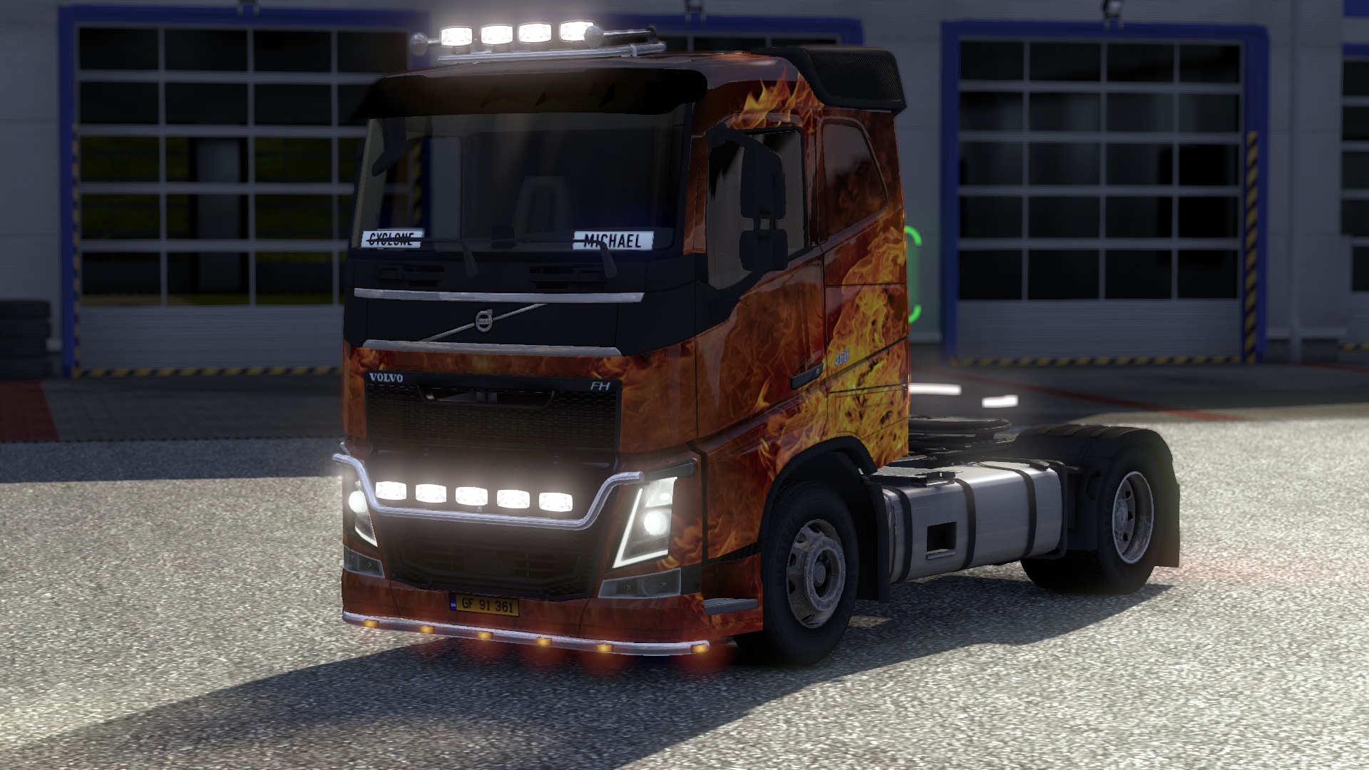 Image by Cyclone1475