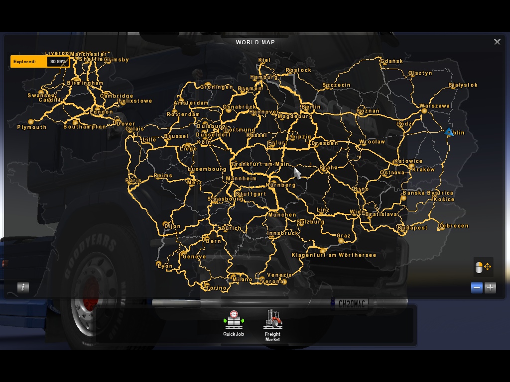 Image by Ctheunicorn