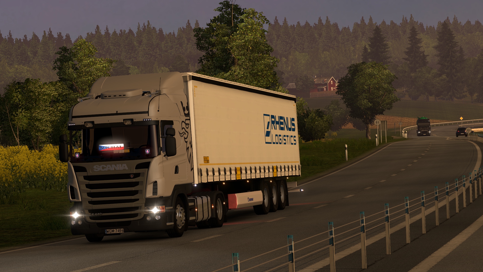 Image by eddygames11