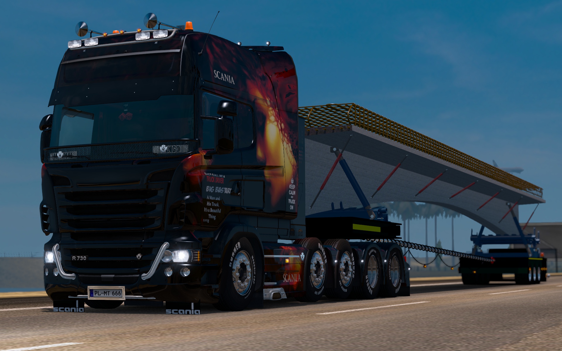 Image by MinimalTango