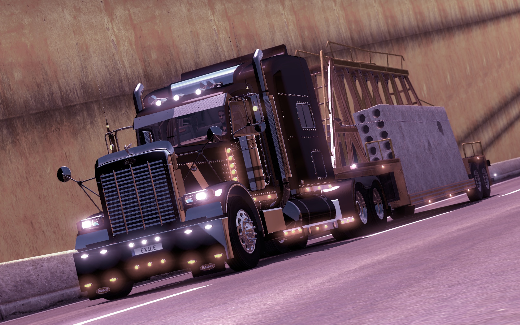 Image by souless1313