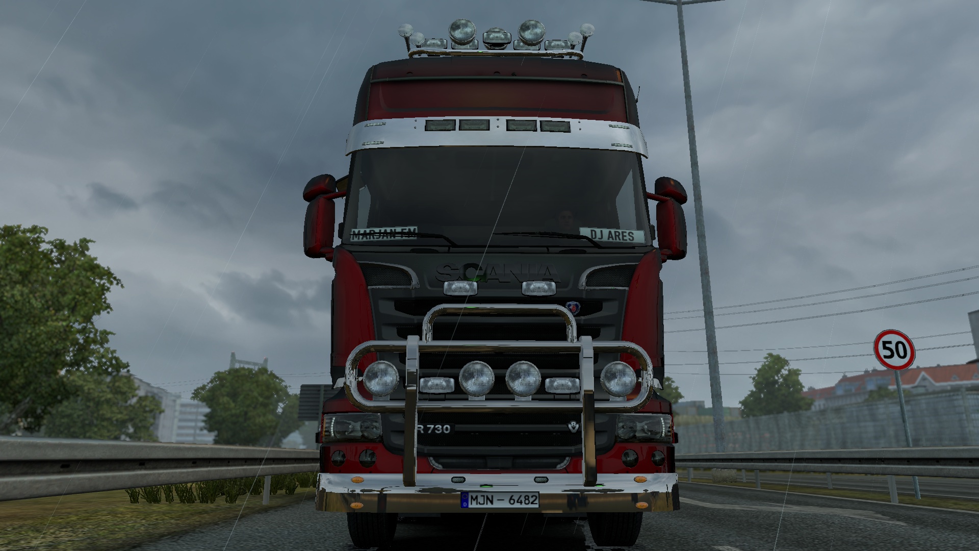 Image by MarJan_Fortaleza