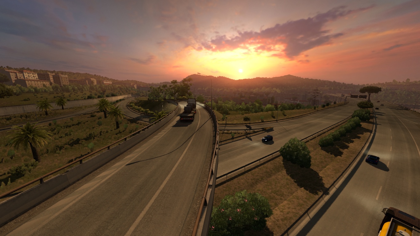 Image by gracioblack