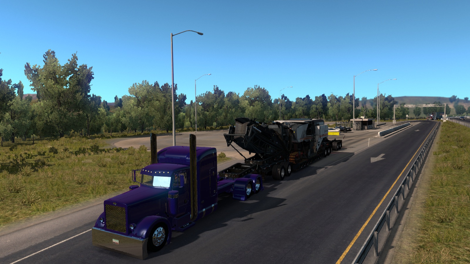 Image by johnboyon20s