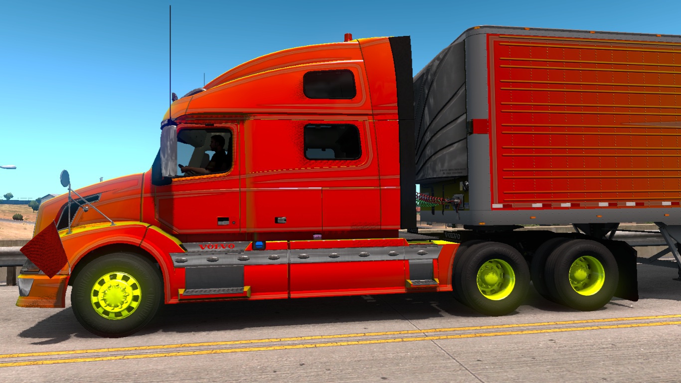 Image by Grzegorz_5703