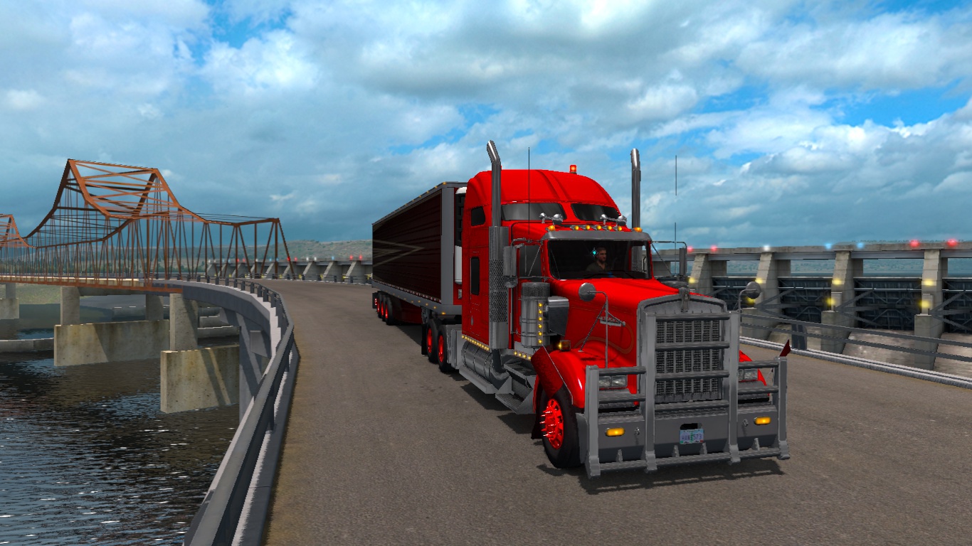 Image by Grzegorz_5703