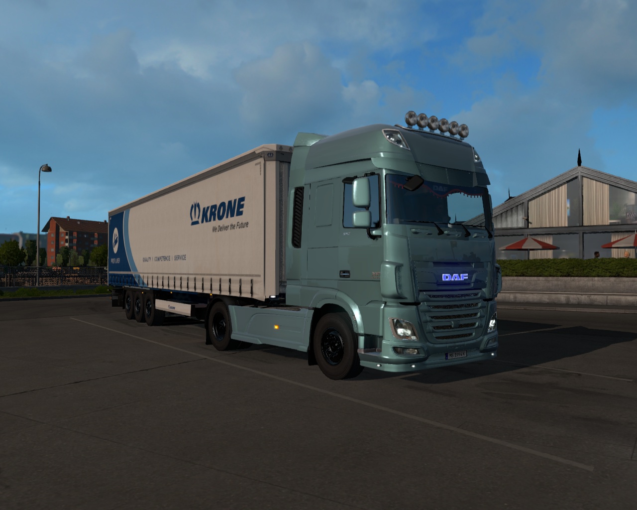 Image by SnoopiLioni