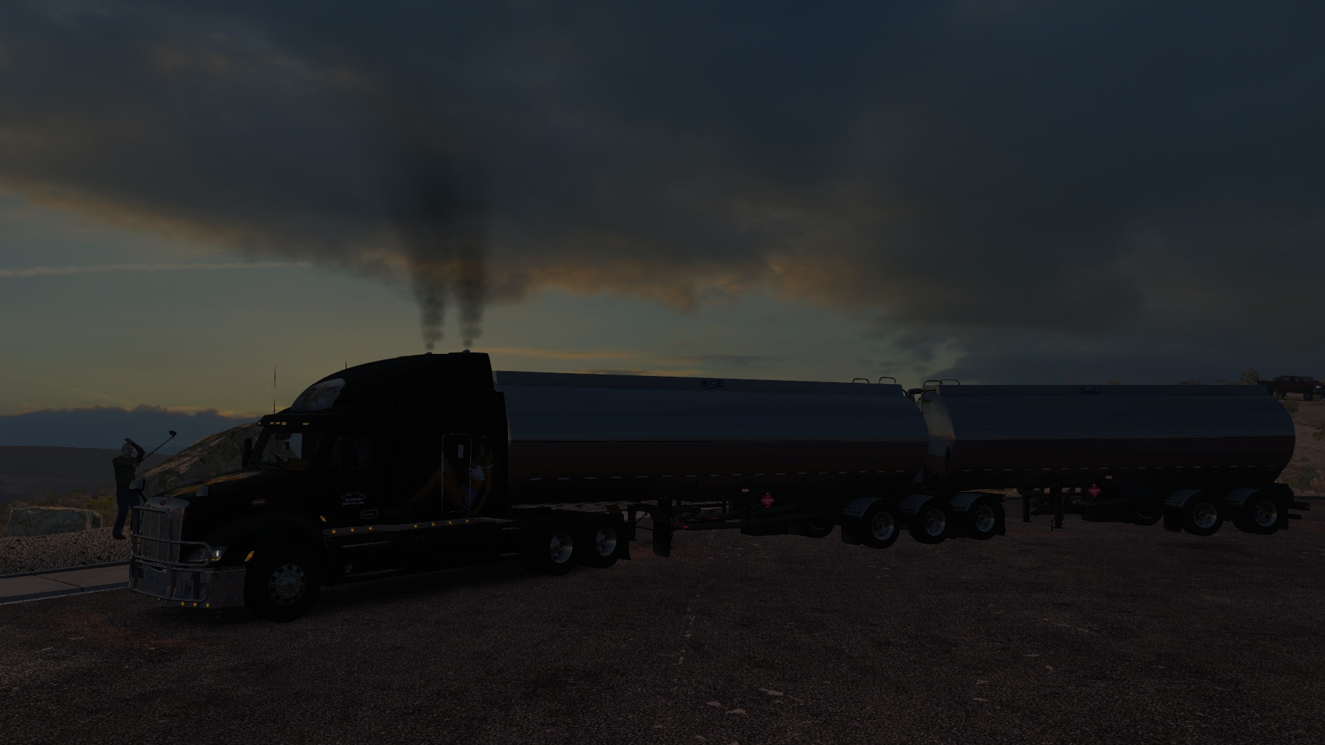 Image by 234DirtyHarry234