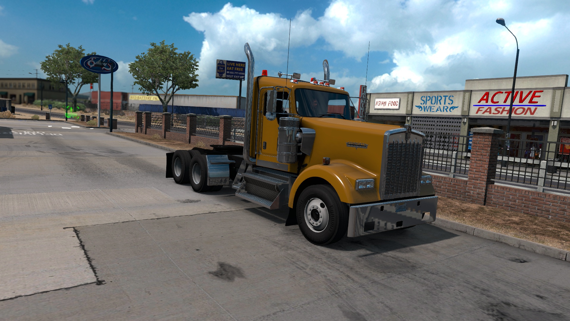 Image by NeverJetHot