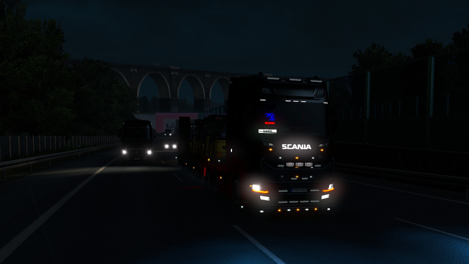 Image by SorryBuuutSkull