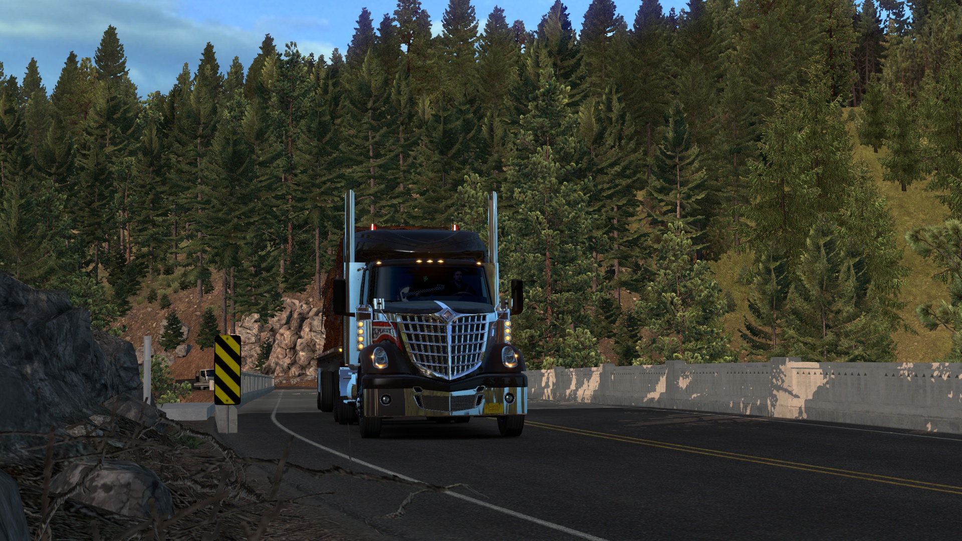 Image by Wargriinder