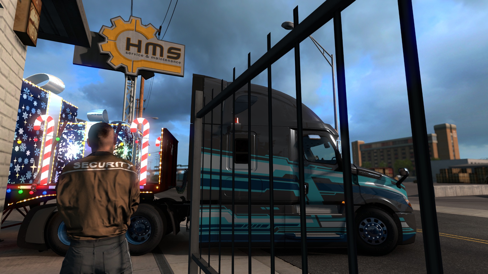 Image by 257th_Trucks