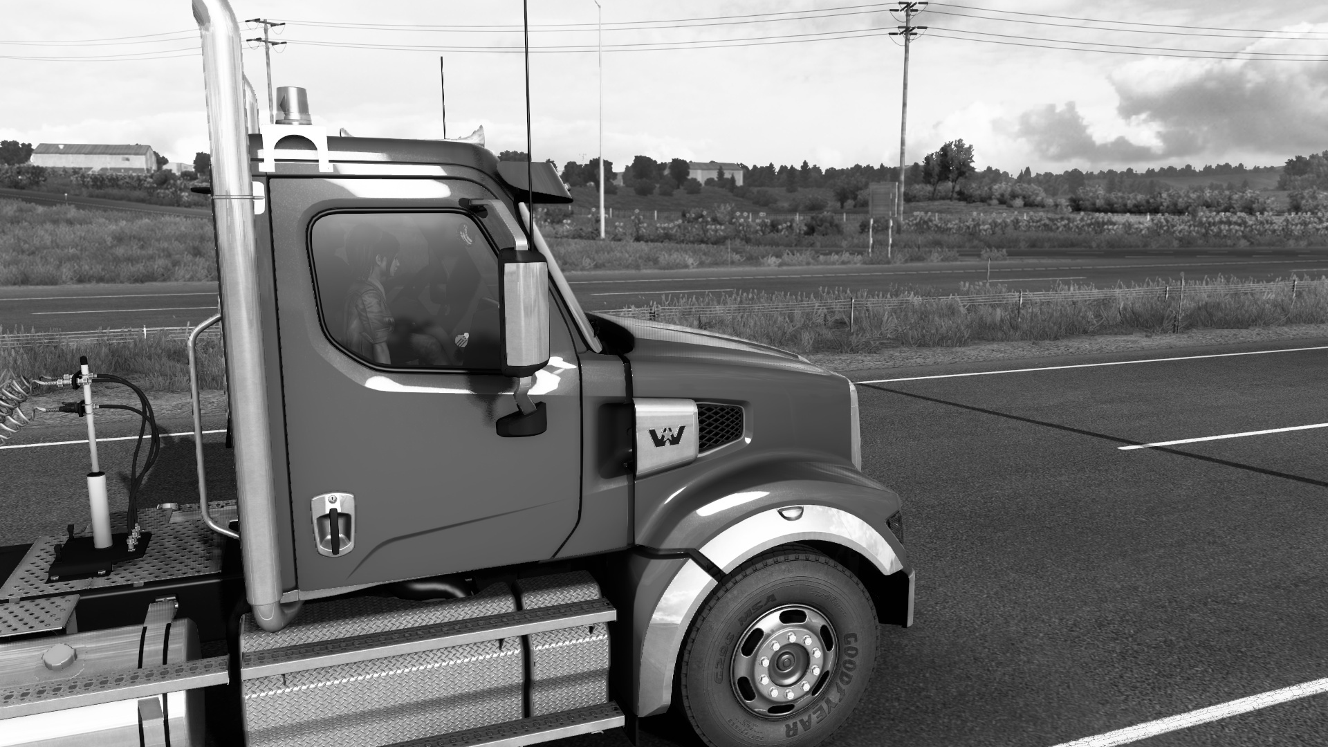 Image by Sandro_Tevez