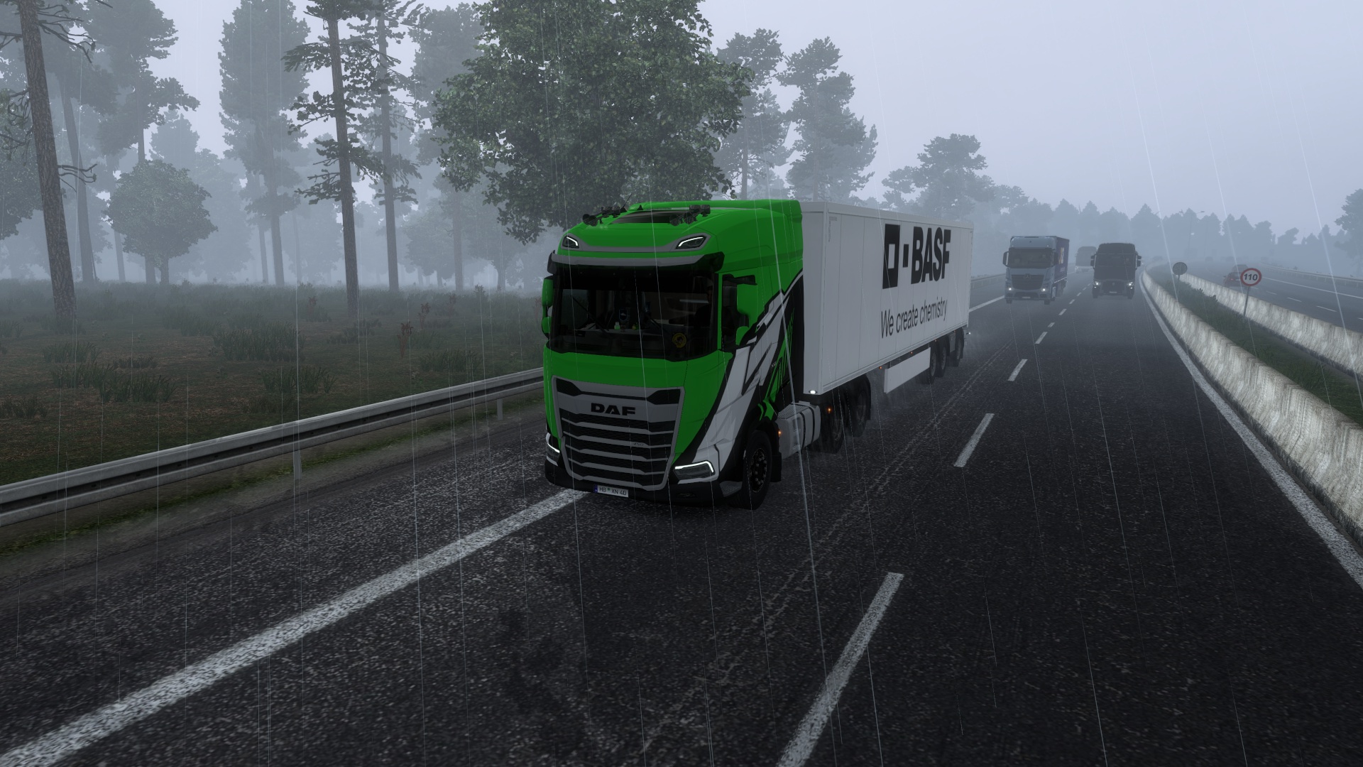 Image by RigoMagno27