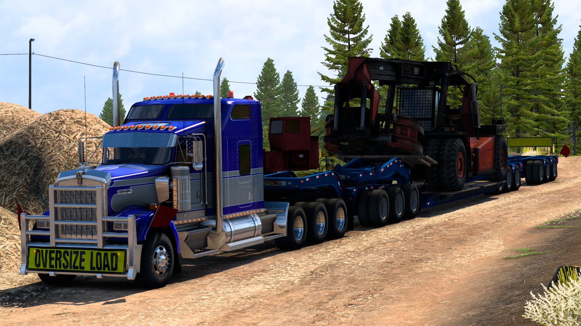 Image by Reeves_Gammin48