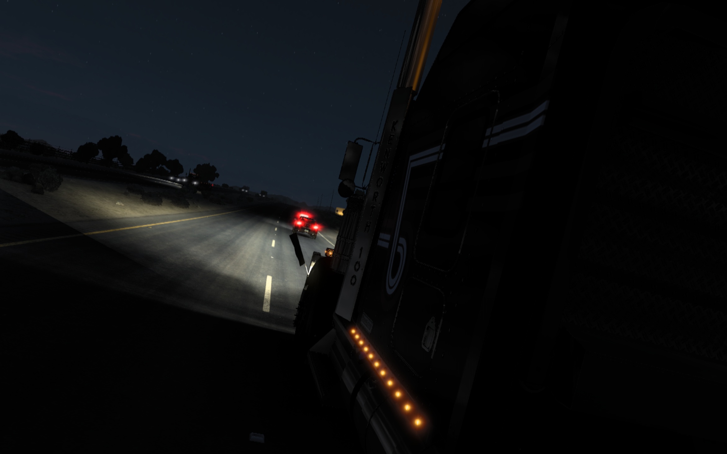 Image by Fluro_The_Fox78