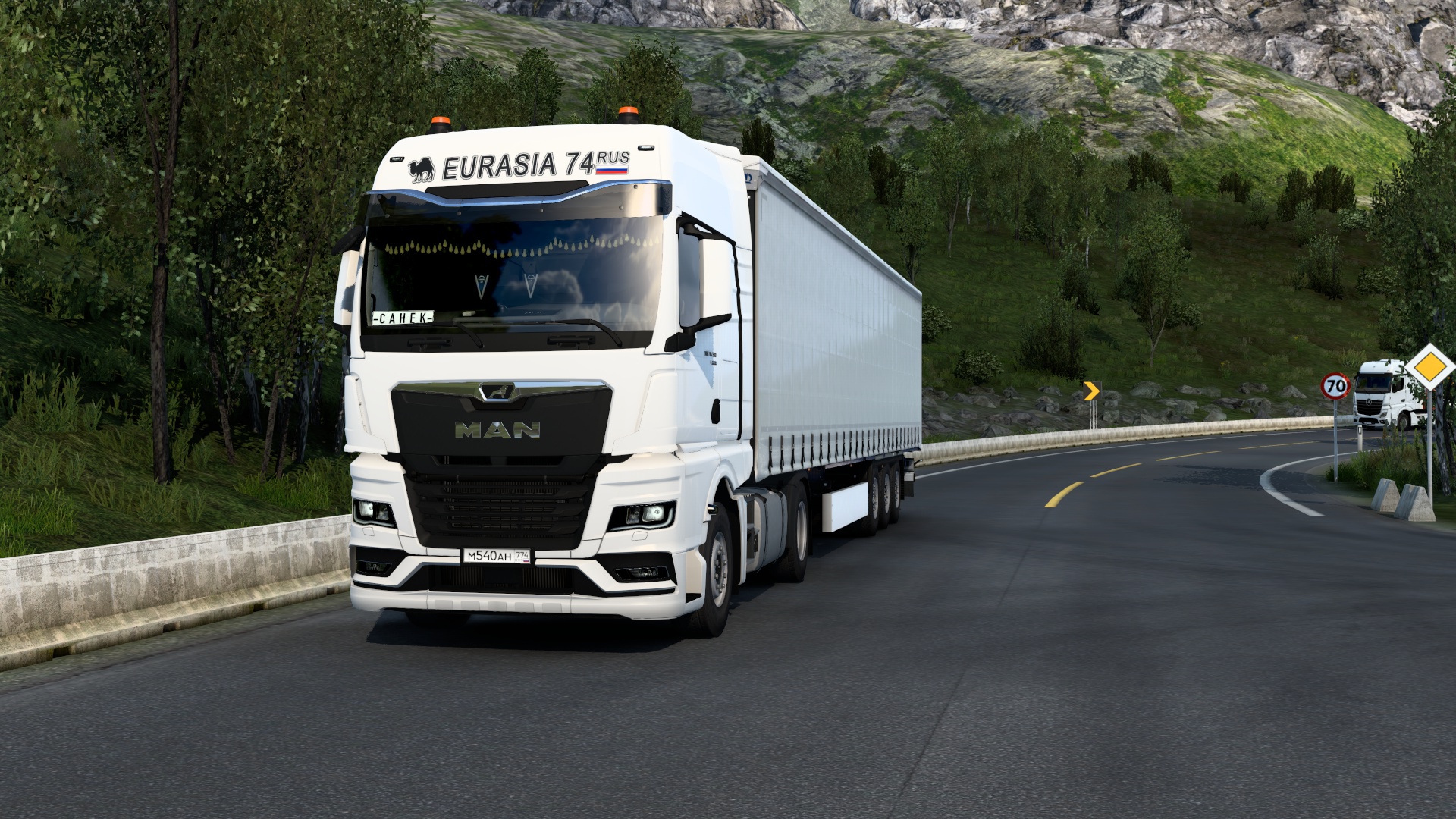 Image by ALEKS_774RUS