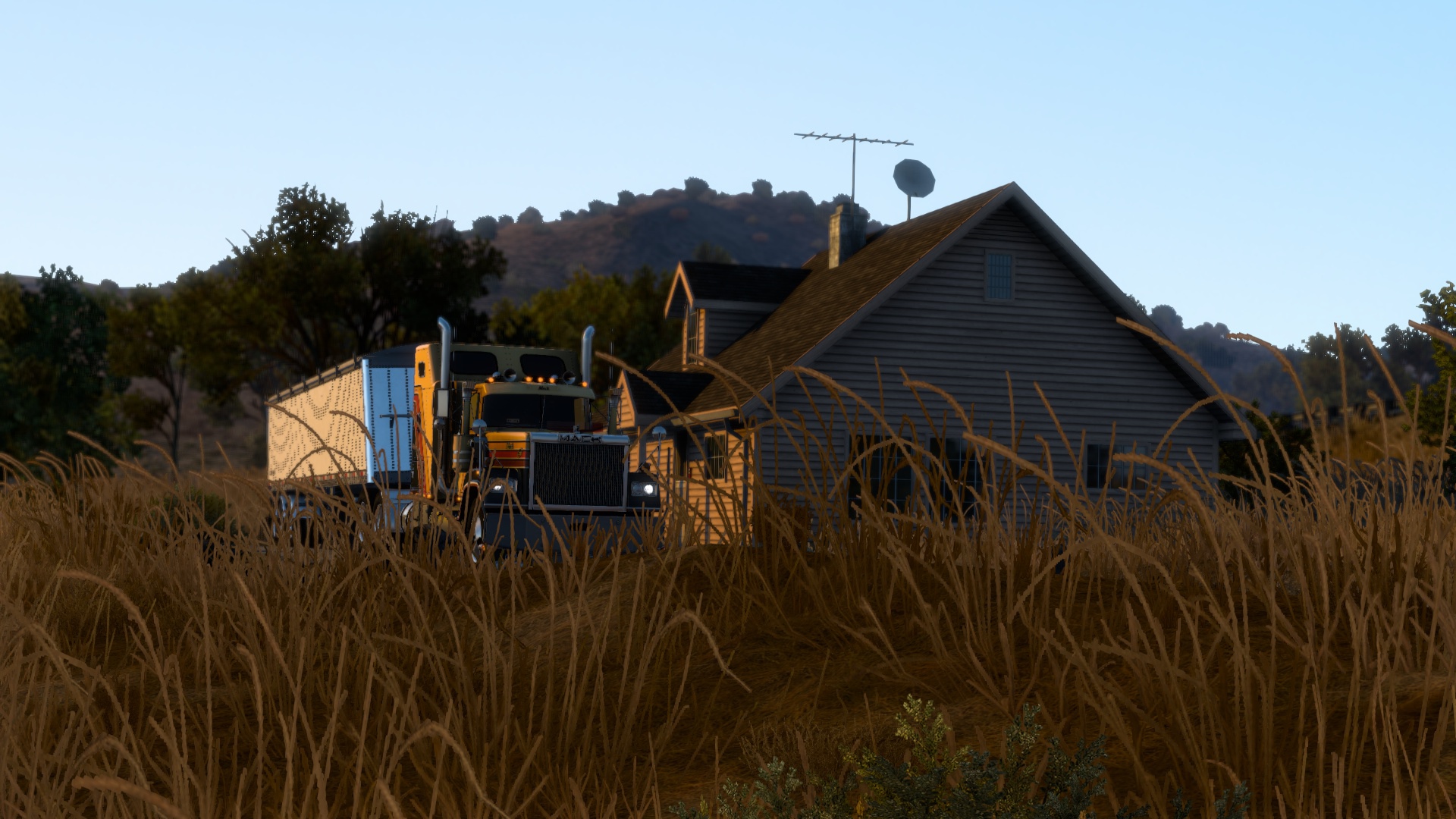 Image by Alexsandro_P