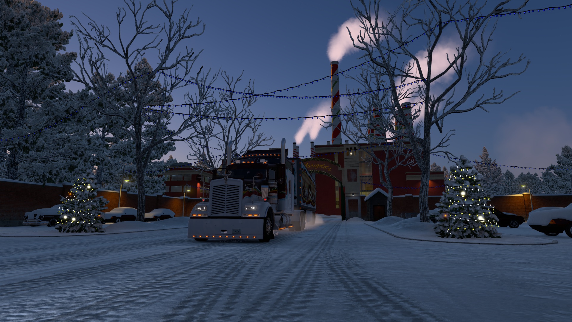 Image by Tyler96