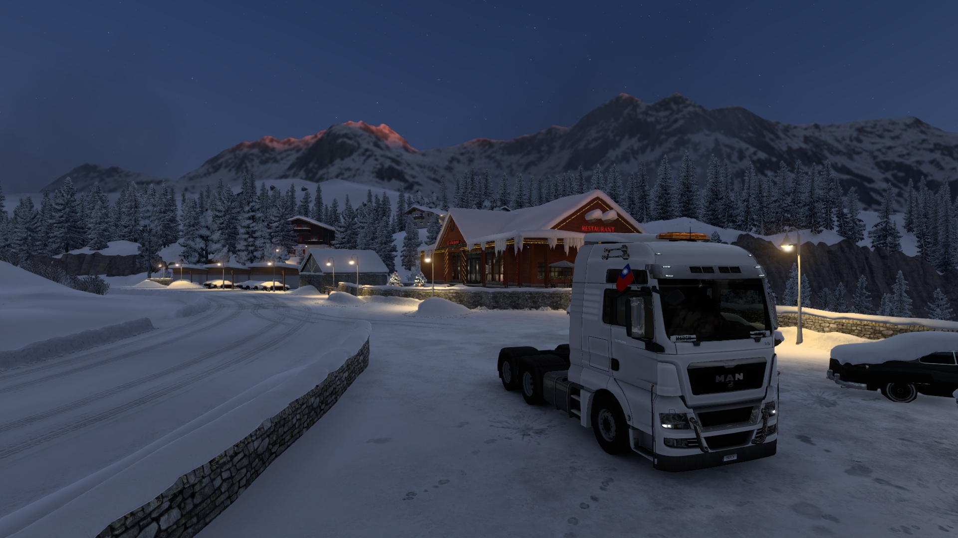 Image by twitch_march