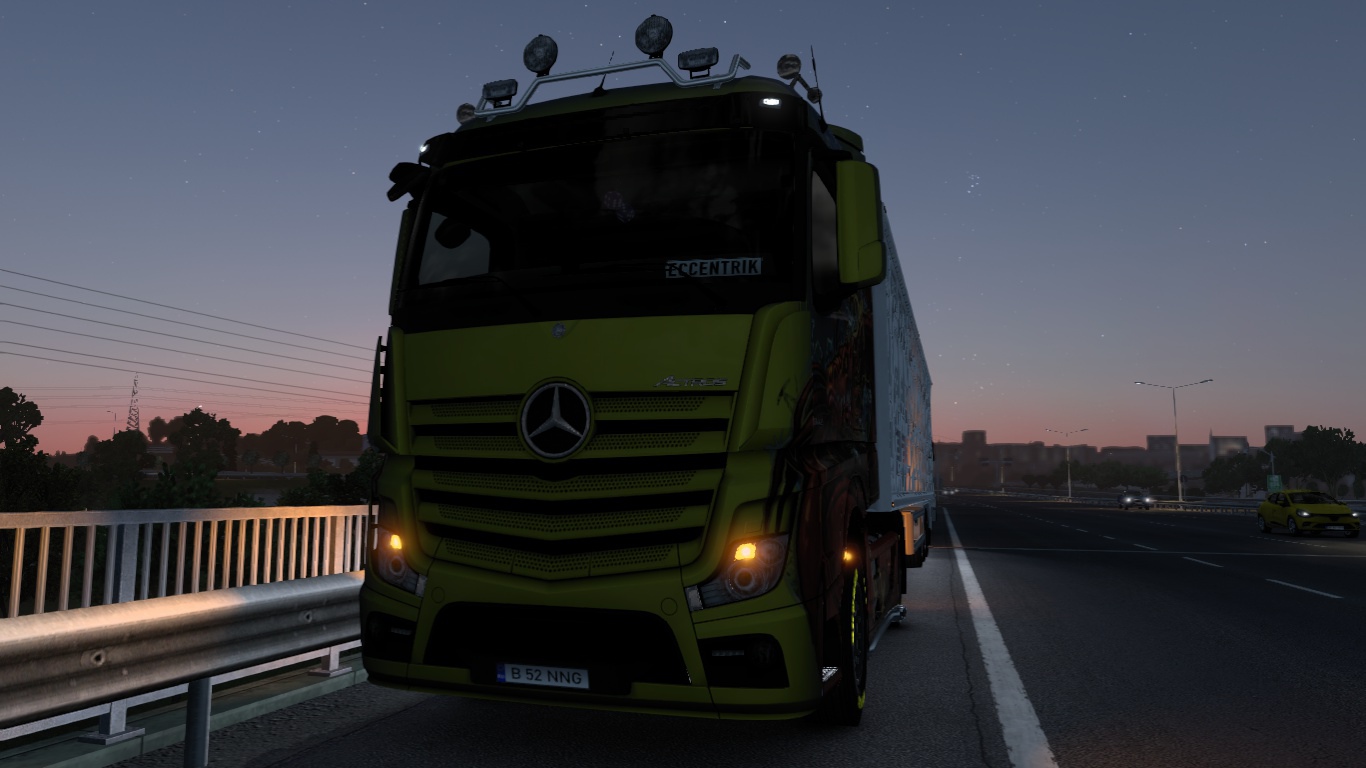 Image by MzzEccentriK