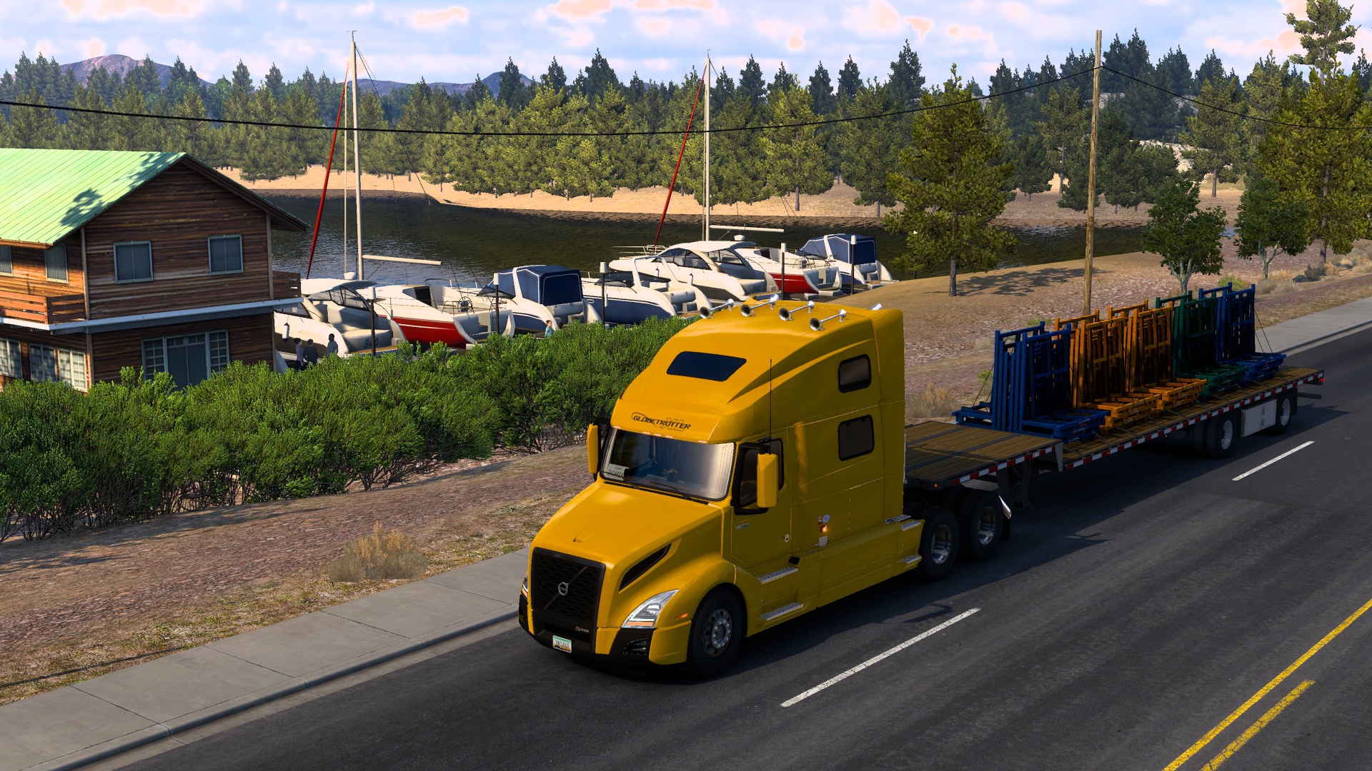 Image by zacariasnoob