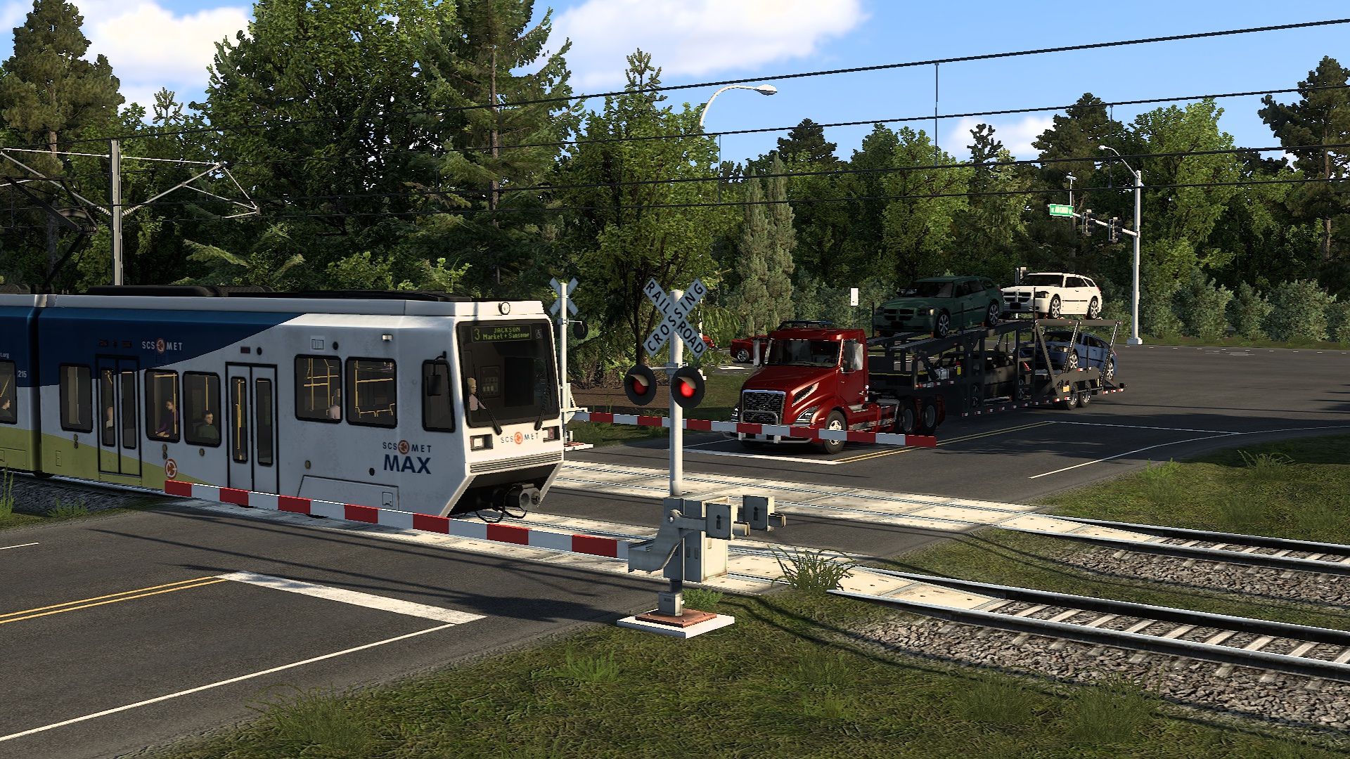 Image by PositiveRonnie