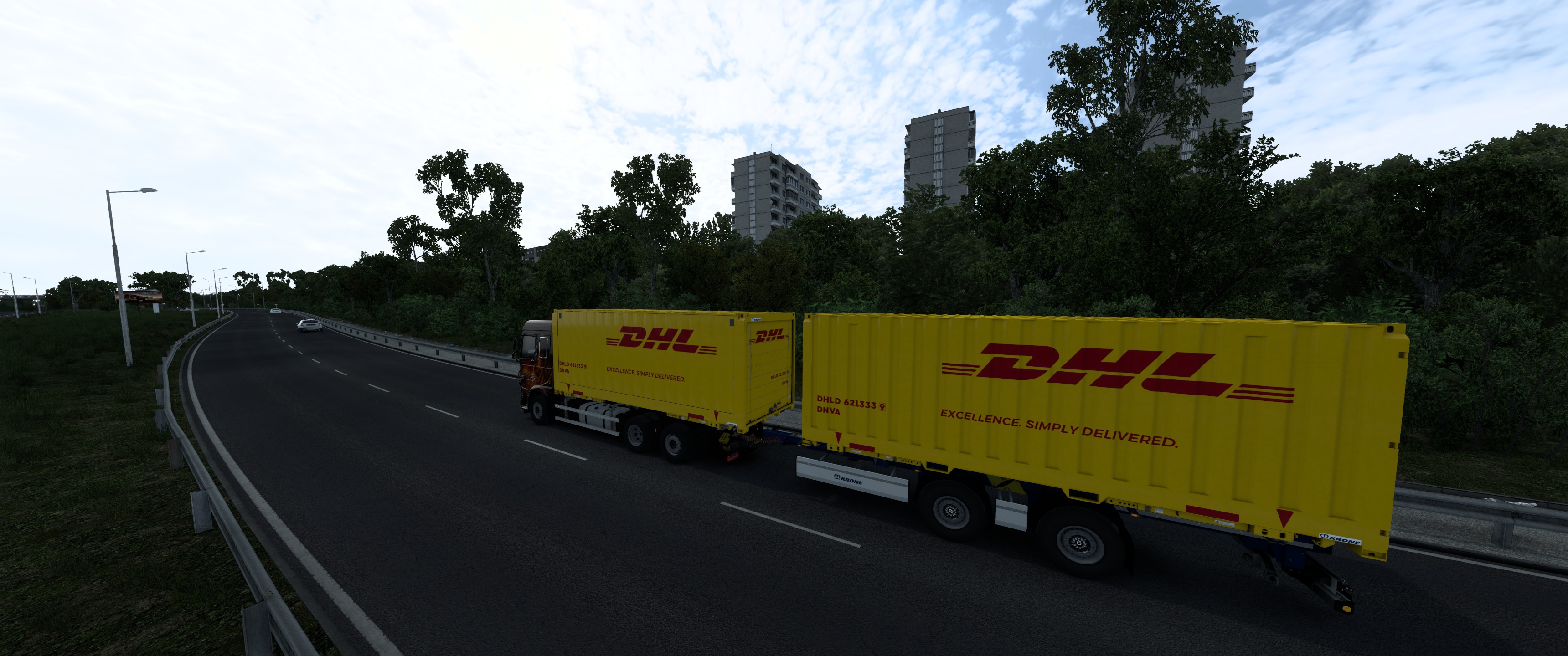 Image by dominiczeth