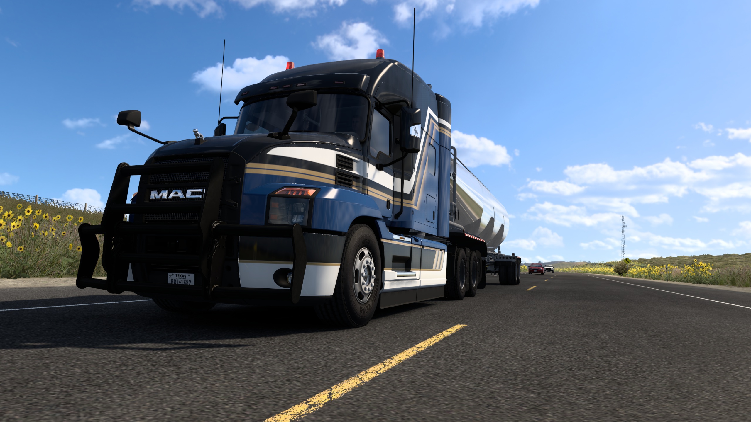 Image by Evilpopcorn