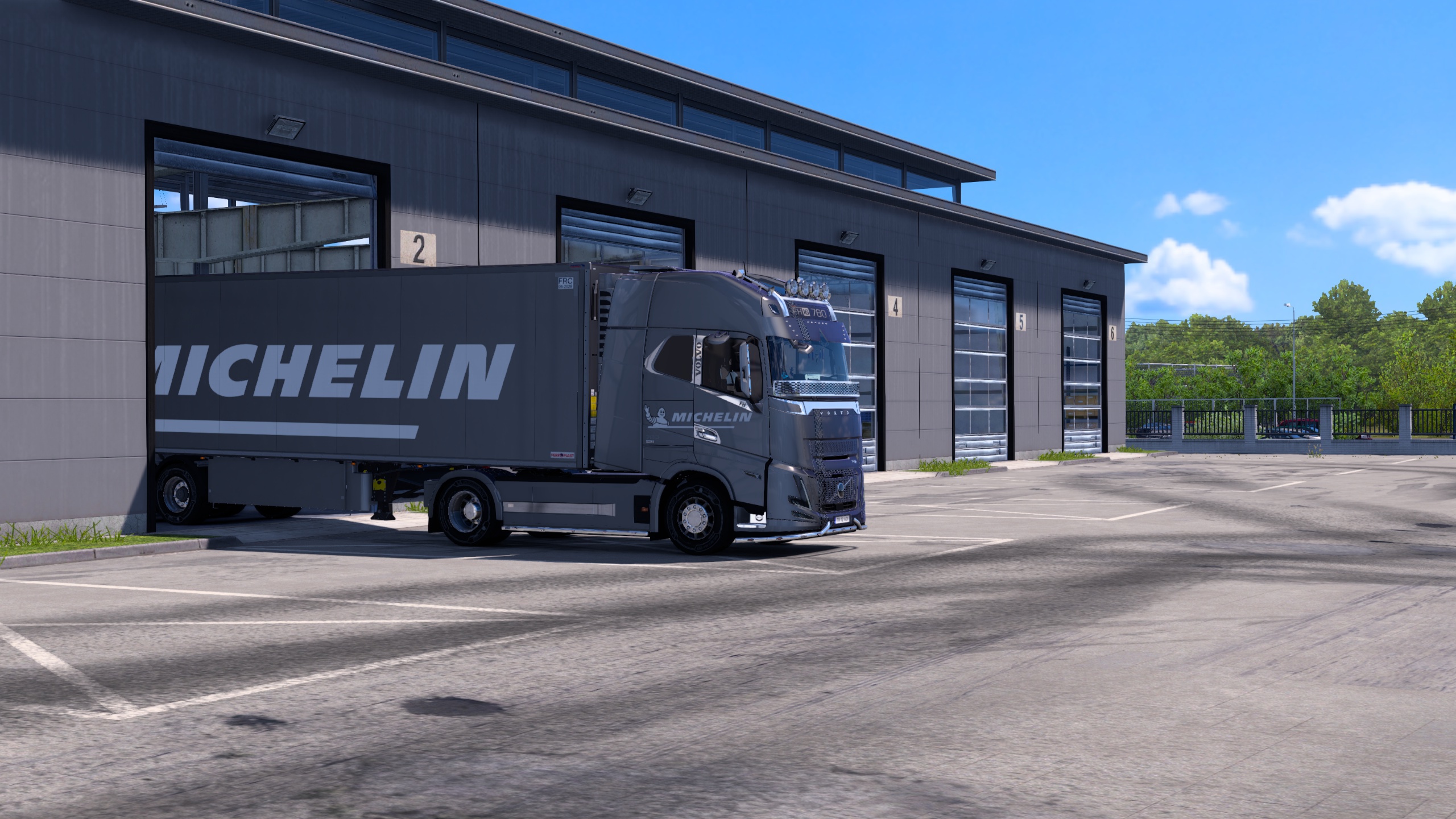 Image by XxFieraru257xX