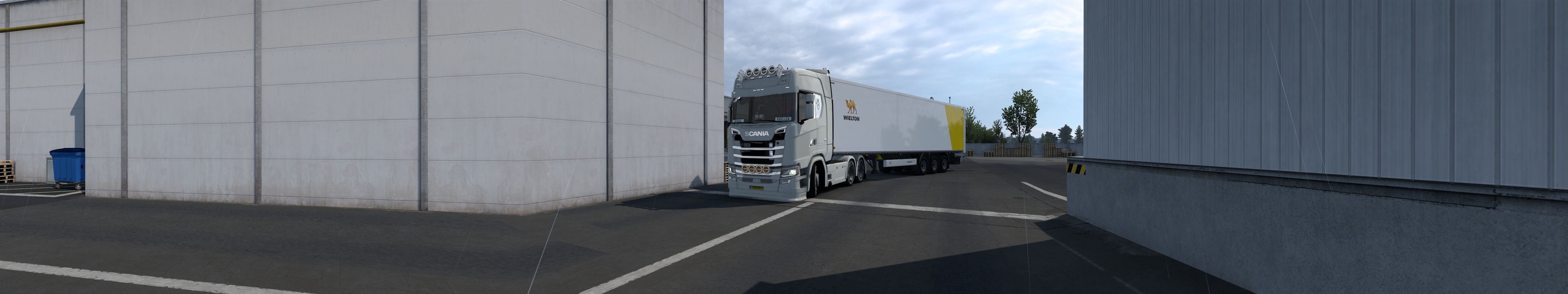 Image by kriller1245