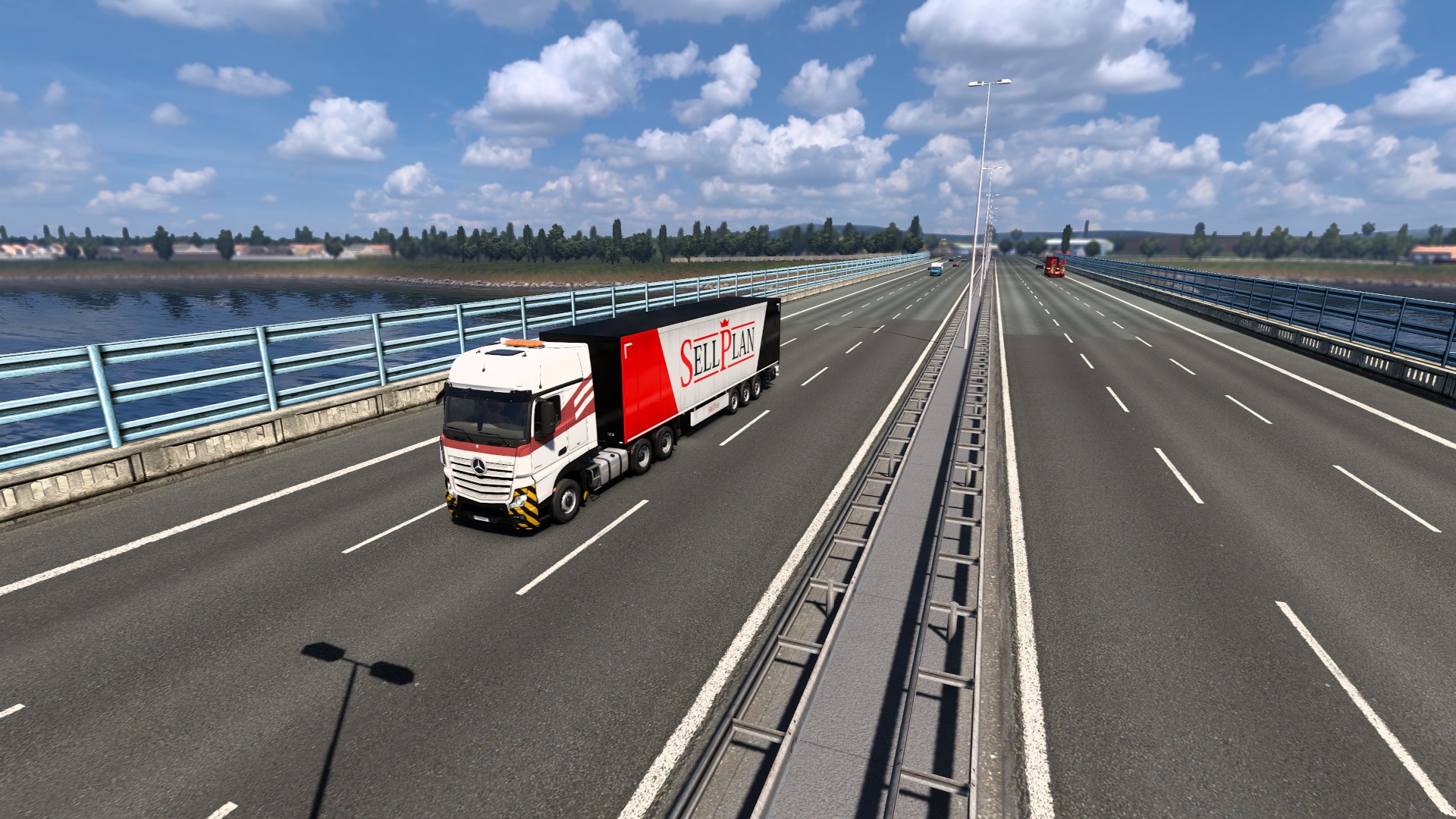 Image by kalpeshfogawat