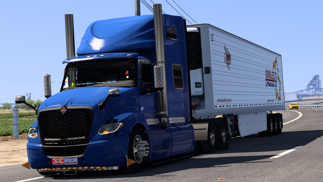 Image by Guevara_azazz